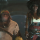 Illustration for article titled iBeyond Good Evil 2/i Lives, And Its A Prequel